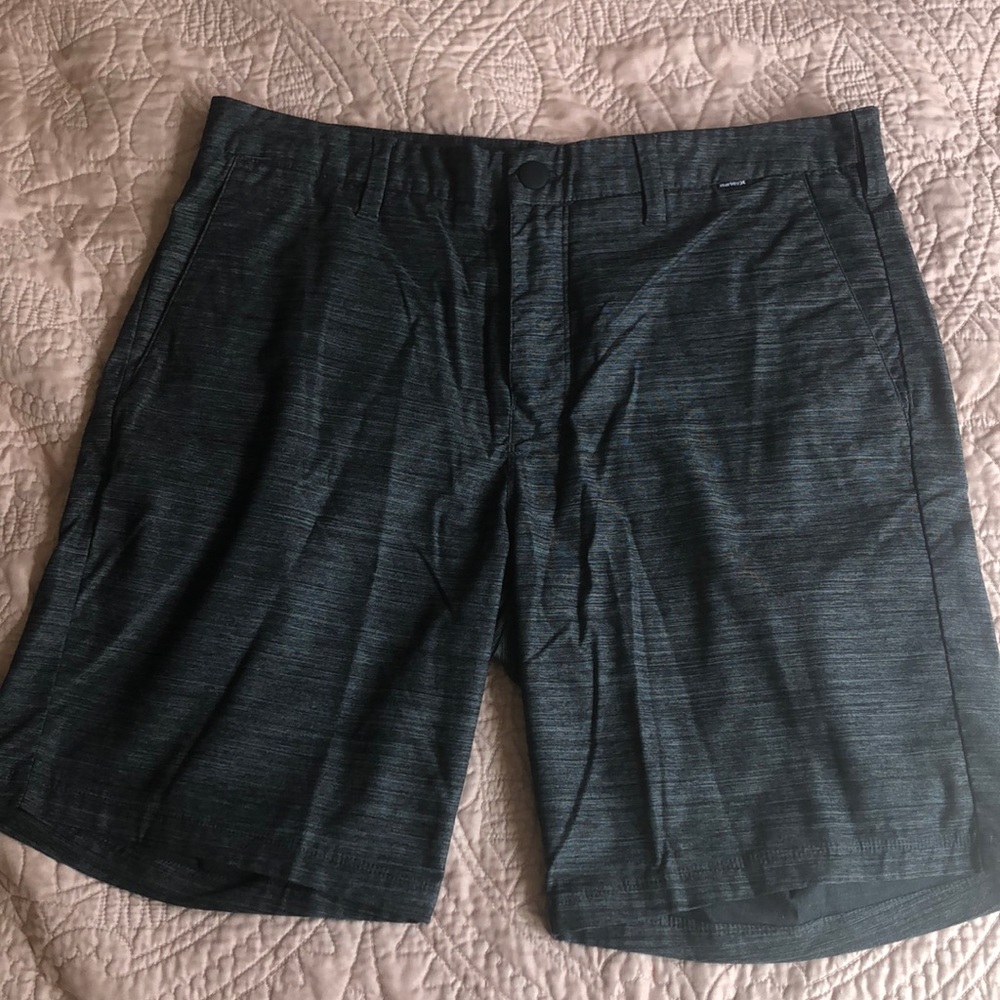 Hurley Men’s shorts